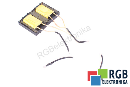 DROSELINĖ SKLENDĖ 195158-C03 DROSELINĖ SKLENDĖ