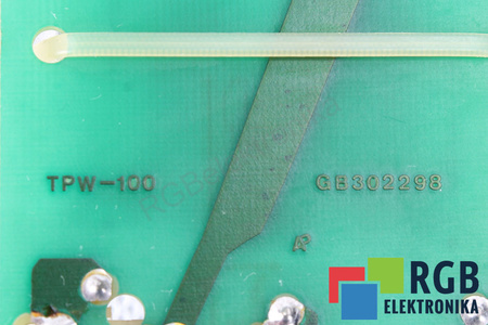 GB302298-E CONTRAVES SKIRTAS ADB/F380.60