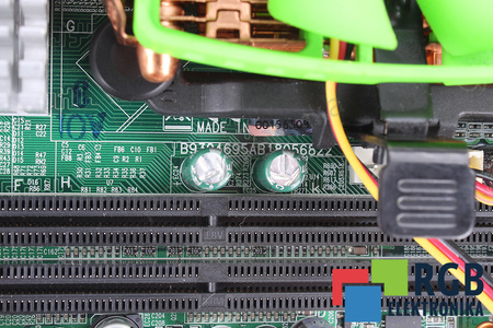 B9304695AB18056822 AMONGO 0817A15607 PLOKŠTĖ