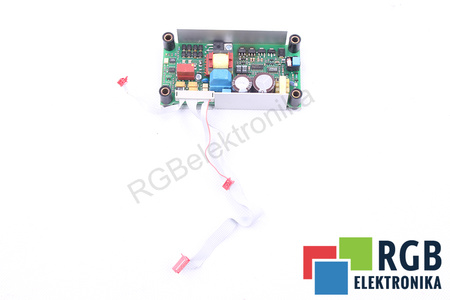 6020080 MARTEL SKIRTAS PLS101 SICK