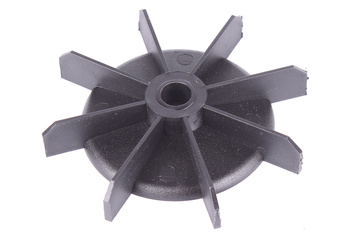 P11 11/98 VENTILIACIJOS