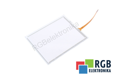 2711PC-T6C20D8 1859B2 130X102MM, 6" UTIKLIS PAKAITALAS