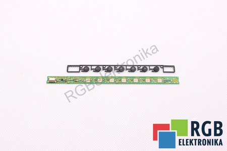 05A25377F1 EIZO 5P21937 SKIRTAS S1931 FLEX KLAVIATŪRA