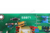A4A 58071 KSB DALIMS