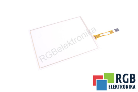 ETOP20C-0050 182X141MM, 4PIN UTIKLIS PAKAITALAS