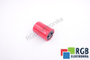 KONDENSATORIUS 2200UF 450VDC ITELCOND