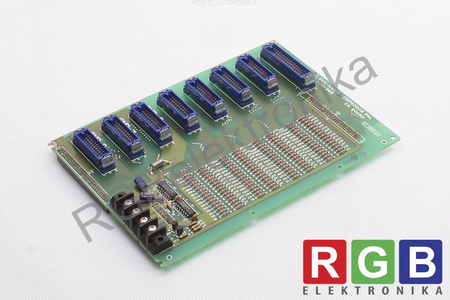 XPS-389 MATSUSHITA EUA-IC0316 OSP5000II