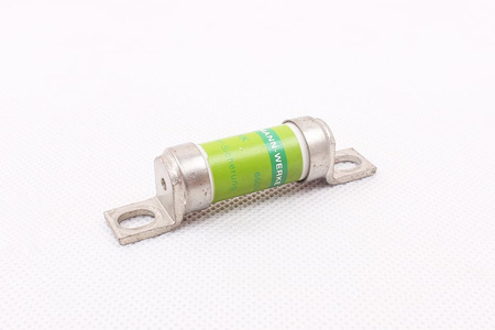 SAUGIKLIS 80ET WICKMANN-WERKE SUPERFLINK 660V SAUGIKLIS