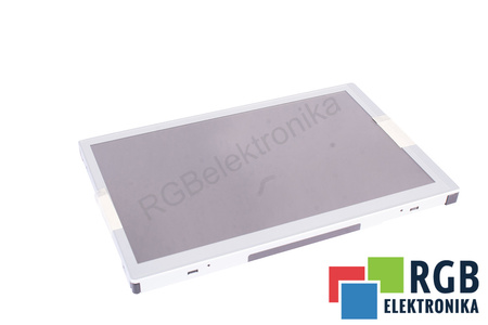 LQ070Y3LW01 SHARP 7" LCD MATRICA