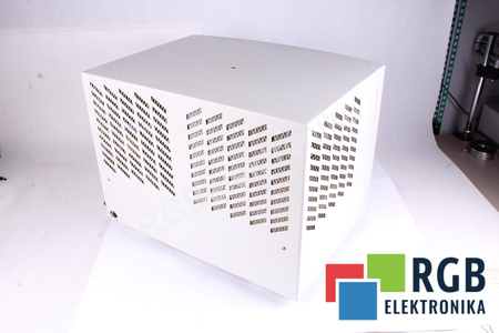 SK3384500 RITTAL ORO KONDICIONIERIUS