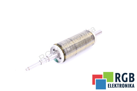 MAC090C-0-GD-4-C/110-A-0/WI522LV INDRAMAT ROTORIAUS