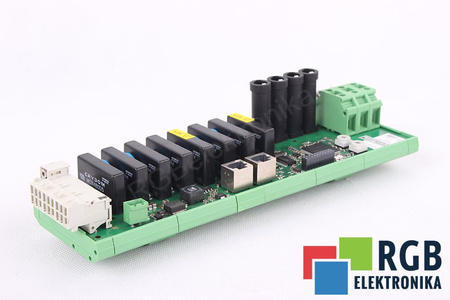 IA-09-000377 SONTHEIM UMK-SE11.25-1