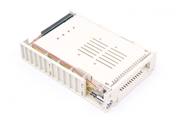 ICC-7L6-CNC NEMATRON DISKO DĖKLAS