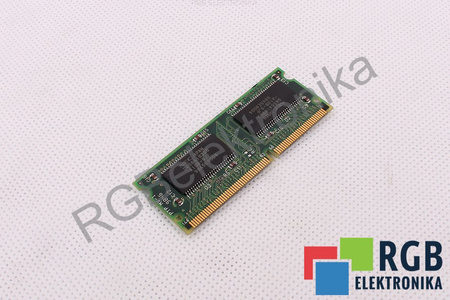 FRU 10L1226 NEC 4MS641F6JSST-A 32MB DIMM