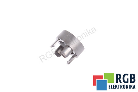 200-2000-00 EAO SKIRTAS 5AP950.1505-K04