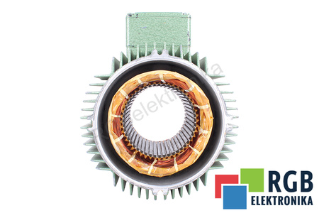 AF 100L/4/2R-12 ATB FLENDER ATB-LOHER STATORIAUS