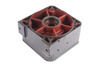 1PH5138-4CF46-Z SIEMENS GALINIS LANCE