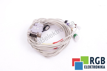 KRH712-10 ASPEL KABELIS