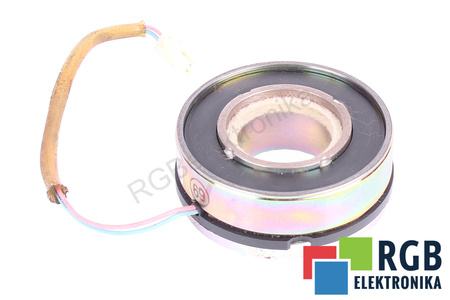 8661107H15 BINDER STABDŽIŲ RITĖ