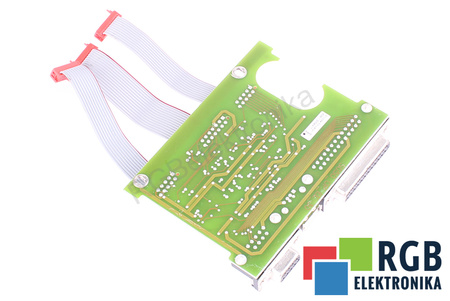 S050_OP_EE_30 WITTENSTEIN ALPHA GMBH