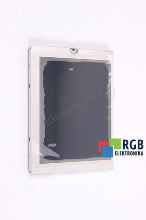 KG057QV1CA-G00 KYOCERA 5.7" LCD MATRICA