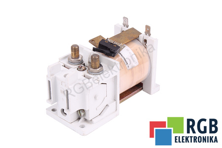 S164F/48V-HK SCHALTBAU