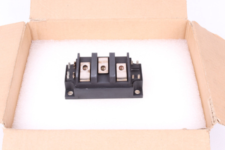 2DI150Z-100 FUJI ELECTRIC