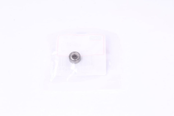 623-2Z SKF 130000RPM, 60000RPM, 3X10X4, 0.54KN, 0.18KN GUOLIS