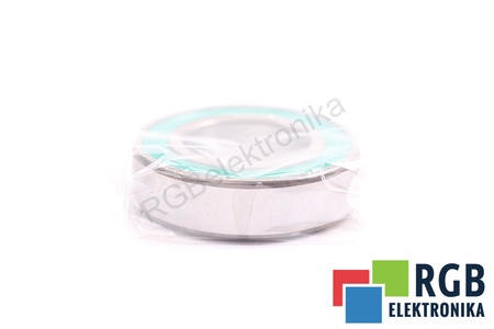 6005-2RZTN9/C3VT162 SKF 25X47X14MM GUOLIS