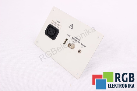 LOGIQ 3 GE YOKOGAWA MEDICAL SYSTEMS JUNGTIES SKYDAS