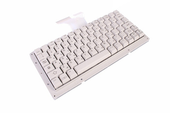 2320751 YOKOGAWA KC8060068 KLAVIATŪRA