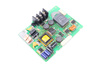 S400-DP55S PRO-FACE SKIRTAS GP377-SC41-24V 2880011-01