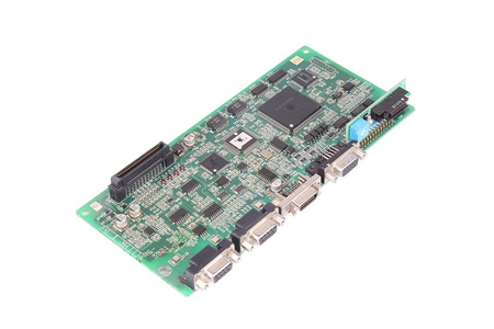 PRS-3921 SANYO DENKI SUGEDĘS – DALIMS