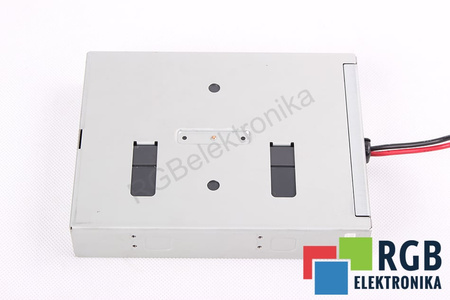 PXL12023 GE YOKOGAWA MEDICAL SYSTEMS SKIRTAS LOGIQ3 USG 12V, 2.3AH AKUMULIATORIUS