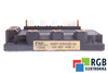 6MBP150RA060-06 FUJI ELECTRIC