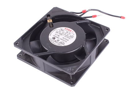 99XU0181000 ETRI VENTILIATORIUS