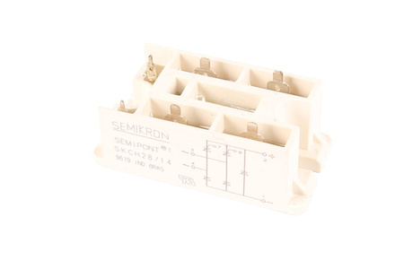 SKCH28/04 SEMIKRON SKCH28-14