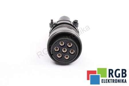 MR-PWCNS2 RP EUMAX SKIRTAS MR-PWCNS2 SKIRTAS HC-SF, HC-UF MITSUBISHI 4 PIN TIESUS LIZDO KIŠTUKAS