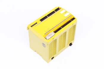 PNOZM1P PILZ 773100 SAUGOS RELĖ