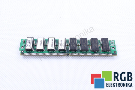 E832-4X4-66T NEMATRON 332A0081 A5238A