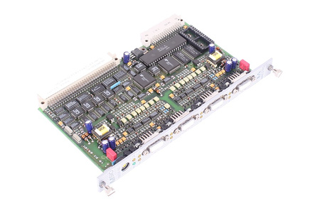 HCMIO-0 B&R AUTOMATION MSIO MAESTRO