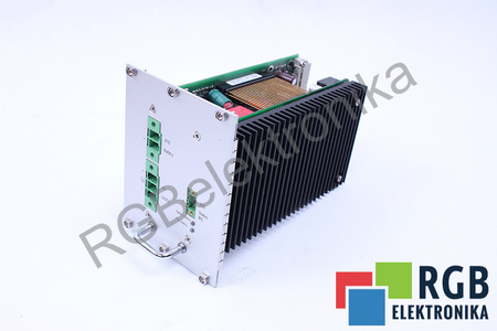 CP-SVE-T200-USV MGV ORD.NR. 15.6240.700 IN 18-32VDC