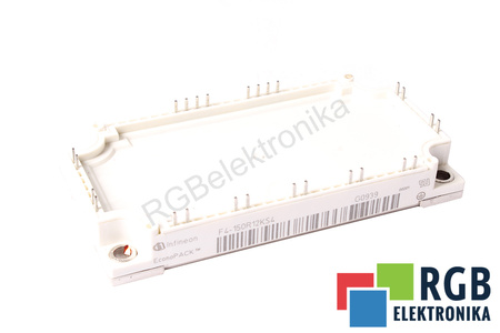 F4-150R12KS4 INFINEON