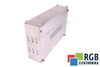 MPCYN00SLT003 SCHNEIDER ELECTRIC MAGELIS IPC