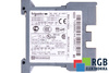 LP1K0910BD3 SCHNEIDER ELECTRIC