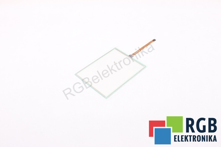 SX-104-W4R-F 237X180MM, 4PIN, 12" LIESTI