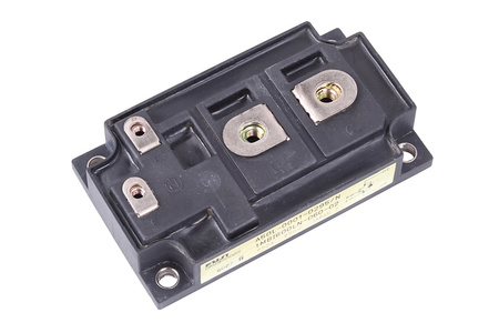 1MBI600LN-060-02 FUJI ELECTRIC A50L-0001-0295/N