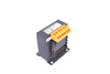 EAT160VA JACKE 415V, 220V TRANSFORMATORIUS