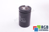 KONDENSATORIUS B43465-U6158-M1 S+M 1500UF, 500VDC KONDENSATORIUS