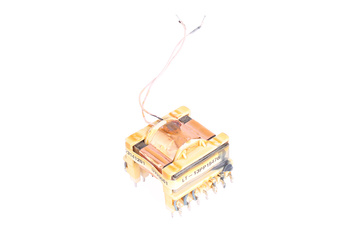 LT-13PP15476 UTK COMPONENT